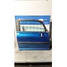 PORTA ANT. DX. 198 PEUGEOT 1007 (04/05-06/10) 8HZ 9004V9