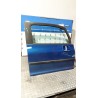 PORTA ANT. DX. 198 PEUGEOT 1007 (04/05-06/10) 8HZ 9004V9