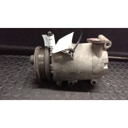 COMPRESSORE A/C ROTAZIONE 058 VOLVO C30 (10/06-) B4184S11 36002263