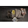 COMPRESSORE A/C ROTAZIONE 058 VOLVO C30 (10/06-) B4184S11 36002263
