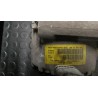 COMPRESSORE A/C ROTAZIONE 058 VOLVO C30 (10/06-) B4184S11 36002263