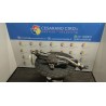 MOTORINO TERGIPARABREZZA 095 CHEVROLET (DAEWOO) SPARK (M300) (01/10-12/15) B10D1 95481265