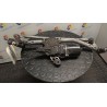 MOTORINO TERGIPARABREZZA 095 CHEVROLET (DAEWOO) SPARK (M300) (01/10-12/15) B10D1 95481265
