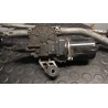 MOTORINO TERGIPARABREZZA 095 CHEVROLET (DAEWOO) SPARK (M300) (01/10-12/15) B10D1 95481265