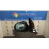 RETROVISORE EST. REGOLAZ. ELETTR. SX. 015 FIAT CROMA (2T) (04/05-10/07) 939A2000 735494341