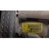 COMPRESSORE A/C ROTAZIONE 058 VOLVO C30 (10/06-) B4184S11 36002263