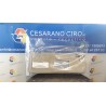 ALETTA PARASOLE PARABREZZA DX. 056 FIAT IDEA (4D/2S) (10/03-12/12) 188A9000 735361684