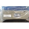 ALETTA PARASOLE PARABREZZA DX. 056 FIAT IDEA (4D/2S) (10/03-12/12) 188A9000 735361684