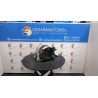 ALTERNATORE 80AMP MITSUBISHI 003 PEUGEOT 207 (04/06-06/09) KFV 5705KW