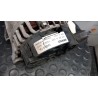 ALTERNATORE 80AMP MITSUBISHI 003 PEUGEOT 207 (04/06-06/09) KFV 5705KW