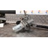 SCATOLA STERZO 024 FIAT SEDICI (3B) (02/06-11/11) D19AA 71768319