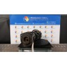 AMMORTIZZATORE ANT. DX. 027 NISSAN NOTE (E11E) (02/06-09/13) CR14 E43029U00C