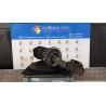 AMMORTIZZATORE ANT. DX. 027 NISSAN NOTE (E11E) (02/06-09/13) CR14 E43029U00C