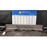SCATOLA STERZO 030 NISSAN NOTE (E11E) (02/06-09/13) CR14 480019U100
