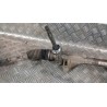 SCATOLA STERZO 030 NISSAN NOTE (E11E) (02/06-09/13) CR14 480019U100