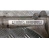SCATOLA STERZO 030 NISSAN NOTE (E11E) (02/06-09/13) CR14 480019U100