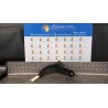 BRACCIO OSCILLANTE SOSP. ANT. SX. 031 NISSAN NOTE (E11E) (02/06-09/13) CR14 54501BC41A