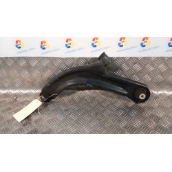 BRACCIO OSCILLANTE SOSP. ANT. SX. 031 NISSAN NOTE (E11E) (02/06-09/13) CR14 54501BC41A