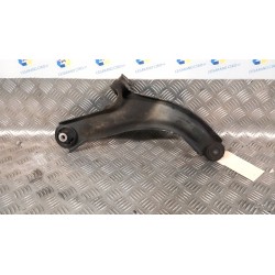 BRACCIO OSCILLANTE SOSP. ANT. SX. 031 NISSAN NOTE (E11E) (02/06-09/13) CR14 54501BC41A