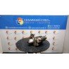MOTORINO AVVIAMENTO 034 MINI MINI (R50/R53) (07/01-07/06) W10B16A 12417570487