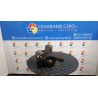 MOTORINO AVVIAMENTO 034 MINI MINI (R50/R53) (07/01-07/06) W10B16A 12417570487