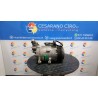 COMPRESSORE A/C 036 MINI MINI (R50/R53) (07/01-07/06) W10B16A 64526918122