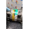 COMPRESSORE A/C 036 MINI MINI (R50/R53) (07/01-07/06) W10B16A 64526918122