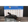SEMIALBERO ANT. COMPL. 02-  C/ABS DX. 043 TOYOTA YARIS (10/01-11/05)     (FRP) 2SZFE 434100D080