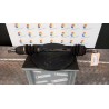 SEMIALBERO ANT. COMPL. 02-  C/ABS SX. 044 TOYOTA YARIS (10/01-11/05)     (FRP) 2SZFE 434200D080