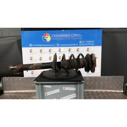 AMMORTIZZATORE ANT. SX. 050 CITROEN JUMPER FURGONE (06/06-) 4HV 5208L2