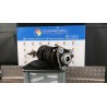 AMMORTIZZATORE ANT. SX. 050 CITROEN JUMPER FURGONE (06/06-) 4HV 5208L2