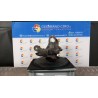 MONTANTE SOSP. ANT. SX. 058 VOLKSWAGEN PASSAT (3C) (02/05-12/10) BKP 3C0407253F