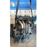 MOTORE SEMICOMPL. ROTAZ. 075 VOLKSWAGEN PASSAT (3B) (08/96-04/03) ADR 058100098BX