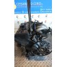 MOTORE SEMICOMPL. ROTAZ. 075 VOLKSWAGEN PASSAT (3B) (08/96-04/03) ADR 058100098BX