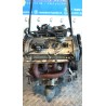 MOTORE SEMICOMPL. ROTAZ. 075 VOLKSWAGEN PASSAT (3B) (08/96-04/03) ADR 058100098BX
