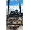 MOTORE SEMICOMPL. ROTAZ. 075 VOLKSWAGEN PASSAT (3B) (08/96-04/03) ADR 058100098BX