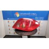 FANALE POST. DX. 076 PEUGEOT 307 (04/01-12/06) RHS 6351P3