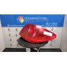 FANALE POST. DX. 076 PEUGEOT 307 (04/01-12/06) RHS 6351P3