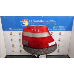 FANALE POST. DX. 084 VOLKSWAGEN GOLF (1J) (09/97-03/06) AKL 1J6945096R