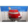 FANALE POST. DX. 084 VOLKSWAGEN GOLF (1J) (09/97-03/06) AKL 1J6945096R
