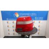 FANALE POST. DX. 084 VOLKSWAGEN GOLF (1J) (09/97-03/06) AKL 1J6945096R