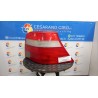 FANALE POST. DX. 084 VOLKSWAGEN GOLF (1J) (09/97-03/06) AKL 1J6945096R