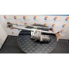 MECCANISMO TERGIPARABREZZA 088 OPEL CORSA (X01) (10/00-06/06) Z12XE 23001903