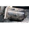 MECCANISMO TERGIPARABREZZA 088 OPEL CORSA (X01) (10/00-06/06) Z12XE 23001903