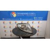 FANALINO ANT. DX. 095 RENAULT ESPACE 2A SERIE (03/97-07/98) G8T17 6025371086