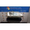 PROIETTORE DX. 096 RENAULT ESPACE 2A SERIE (03/97-07/98) G8T17 7701038272