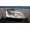 PROIETTORE DX. 096 RENAULT ESPACE 2A SERIE (03/97-07/98) G8T17 7701038272