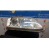 PROIETTORE DX. 096 RENAULT ESPACE 2A SERIE (03/97-07/98) G8T17 7701038272