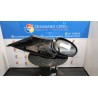 RETROVISORE EST. REGOLAZ. ELETTR. DX. 097 RENAULT ESPACE 2A SERIE (03/97-07/98) G8T17 6025370172