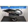 RETROVISORE EST. REGOLAZ. ELETTR. DX. 097 RENAULT ESPACE 2A SERIE (03/97-07/98) G8T17 6025370172
